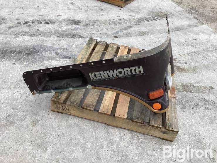 kenworth-k100-image-4
