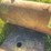 john-deere-air-compressor-image-4