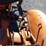 allis-chalmers-b-tractor-image-18