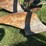 john-deere-14-image-24