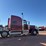 2022-peterbilt-389-image-4