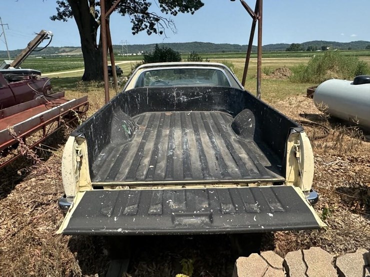 chevrolet-el-camino-image-6