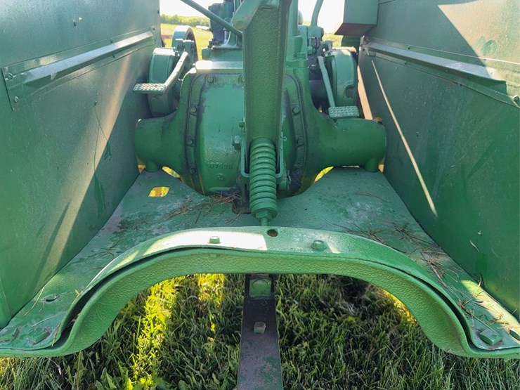 john-deere-bo-image-39