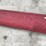 kenworth-k100-image-13