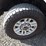 2018-ford-f350-image-10