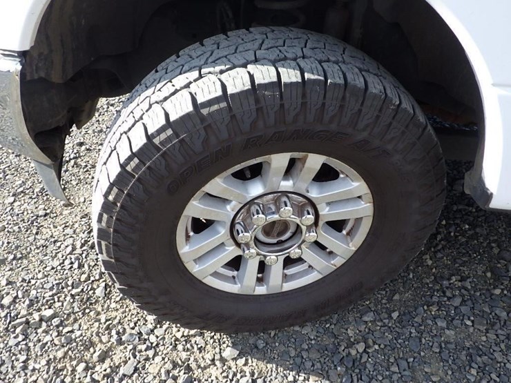 2018-ford-f350-image-10