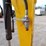 wacker-neuson-ez28-image-34