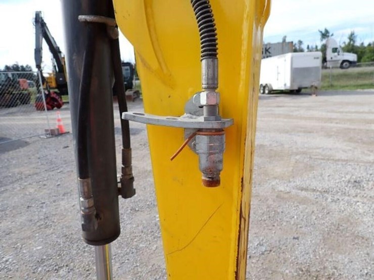 wacker-neuson-ez28-image-34