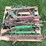 john-deere-dubuque-3-point-hitch-parts-image-1