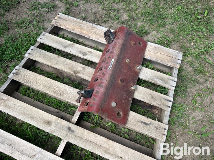 allis-chalmers-7000-image-6