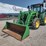 john-deere-5100e-image-40