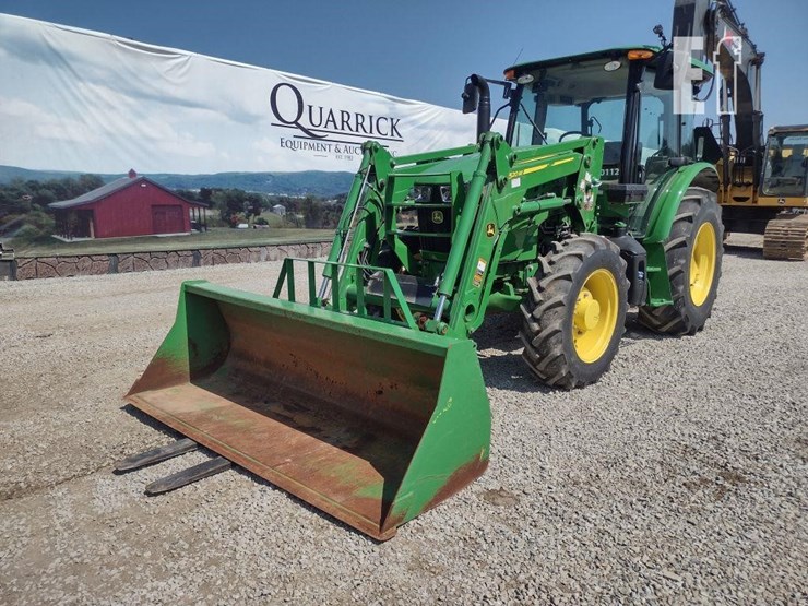 john-deere-5100e-image-40