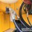 2015-volvo-ec350el-image-36