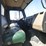 1991-international-4000-image-20