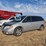 2001-dodge-grand-caravan-image-1