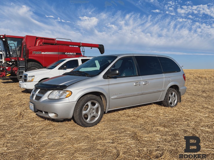 2001-dodge-grand-caravan-image-1