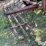 kent-series-iv-image-20