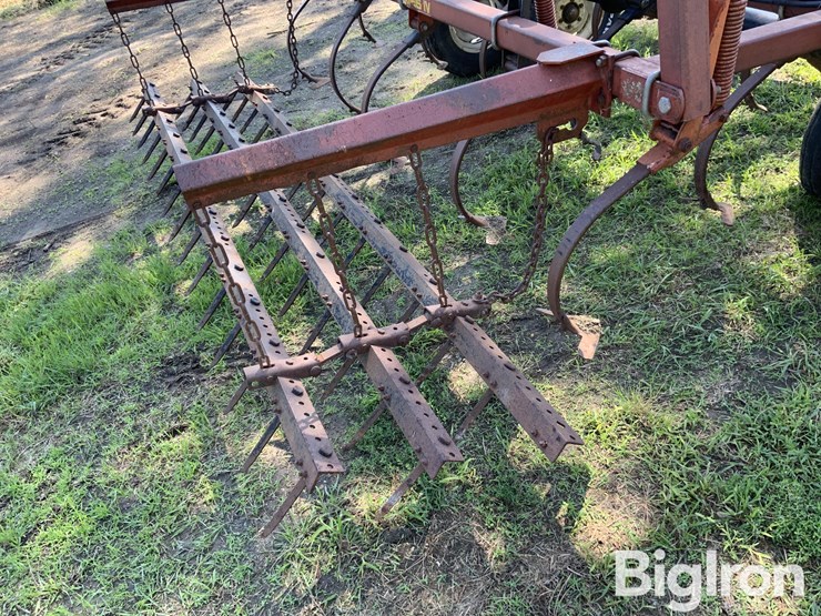 kent-series-iv-image-20