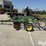 john-deere-714-image-8