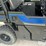 2024-kawasaki-mule-1000-image-12