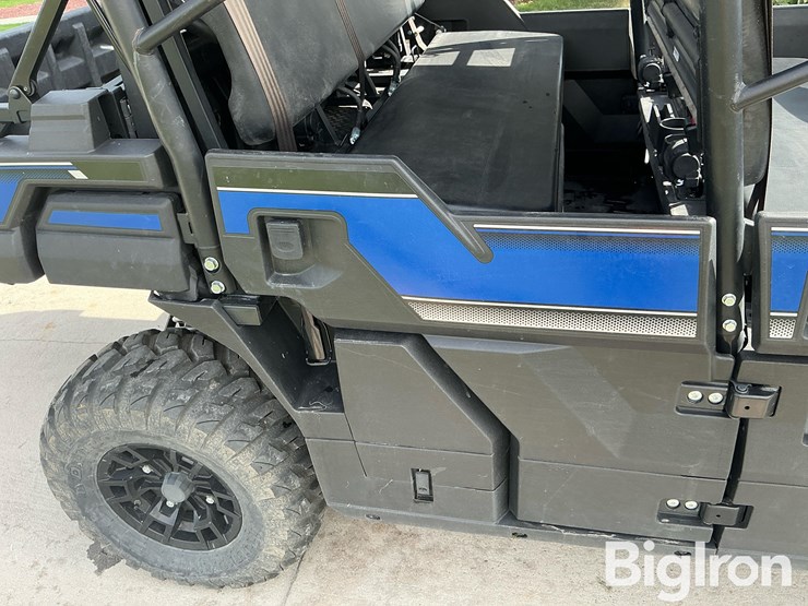 2024-kawasaki-mule-1000-image-12