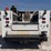 2012-ram-3500-hd-image-6