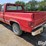 1986-chevrolet-c10-image-7