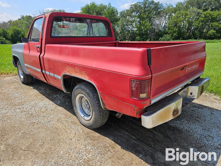 1986-chevrolet-c10-image-7