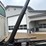 1994-ford-l8000-image-91