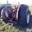 mccormick-2-image-5