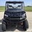 2016-polaris-ranger-image-2