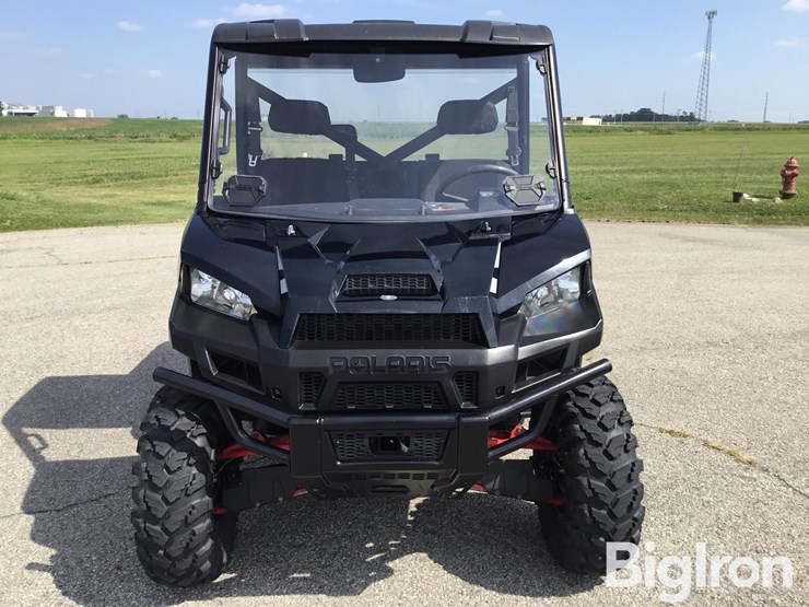 2016-polaris-ranger-image-2