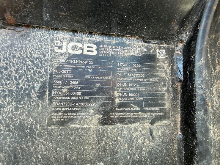 2017-jcb-505-20tc-image-22