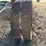rumely-20-30w-extensions-image-4
