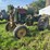 john-deere-420-image-1