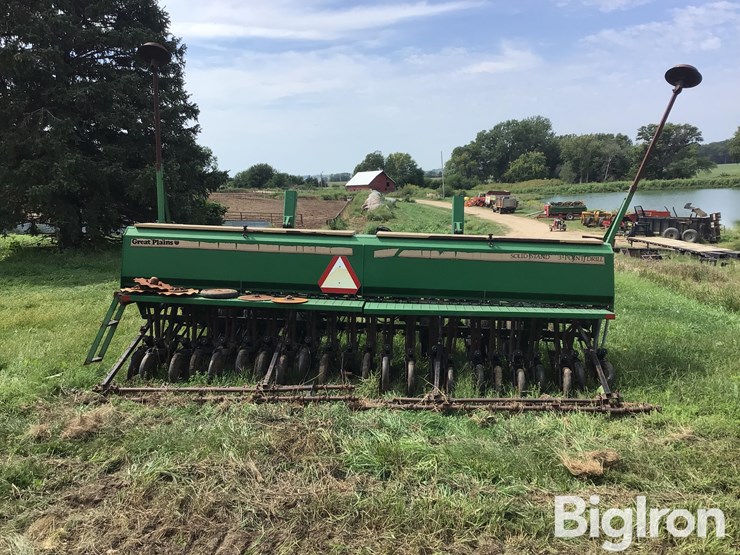 great-plains-solid-stand-15-image-6