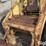 new-holland-l779-image-12