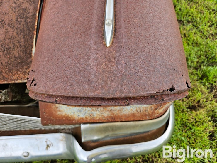 1958-ford-300-image-10