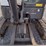 2023-bobcat-e35r2-image-21