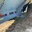 kinze-840-image-20