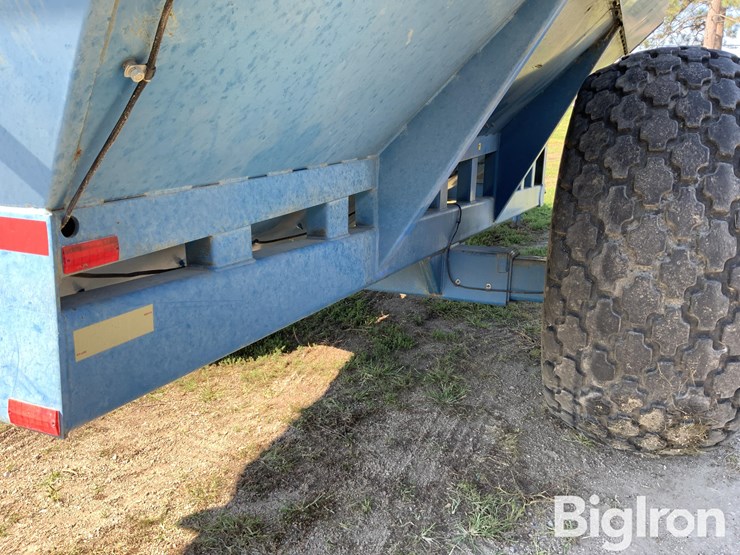 kinze-840-image-20