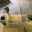 john-deere-620lp-manifold-image-4