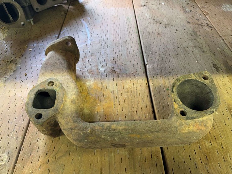 john-deere-620lp-manifold-image-4