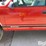 1996-chevrolet-silverado-1500-image-11