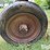 1938-john-deere-a-image-15