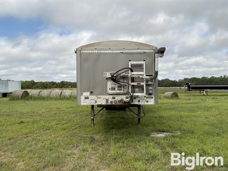 2019-wilson-patriot-image-2