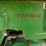 john-deere-5100e-image-6