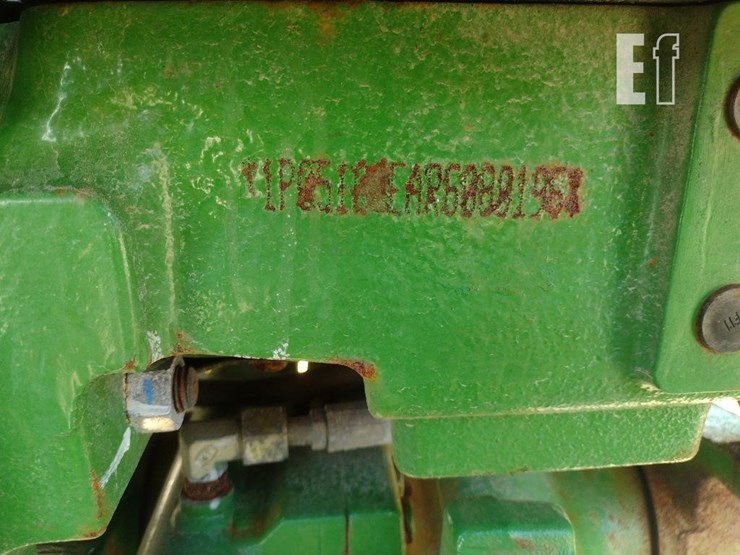 john-deere-5100e-image-6