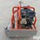 husqvarna-soff-cut-150-image-10