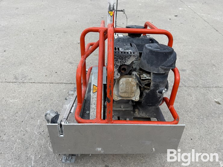 husqvarna-soff-cut-150-image-10